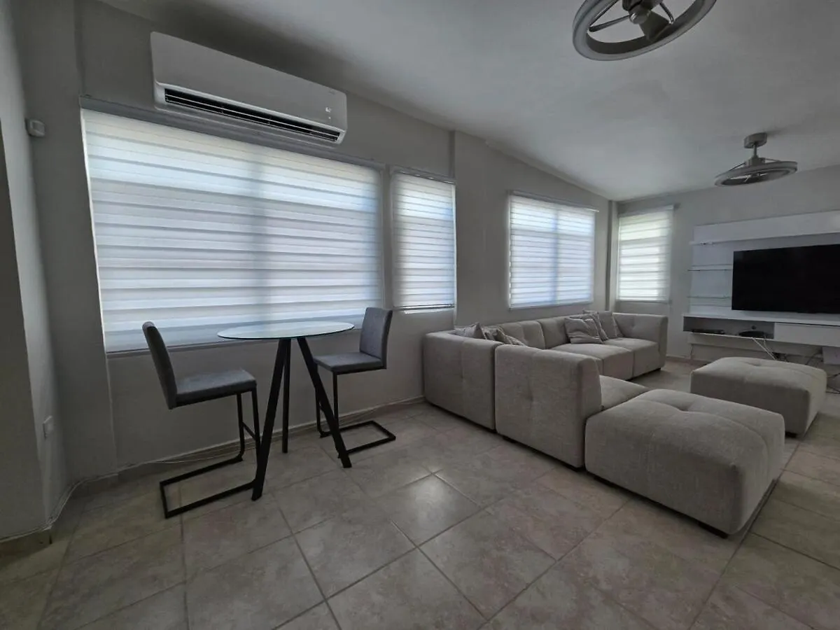 Playa Azul Luxury Vacation Villa Rio Grande Puerto Rico