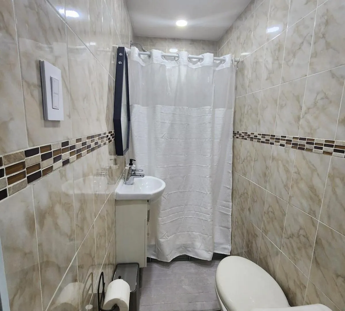 Playa Azul Luxury Vacation Villa Rio Grande