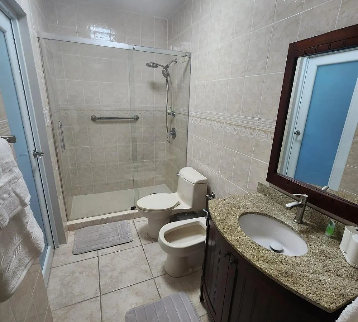 Playa Azul Luxury Vacation Villa Rio Grande
