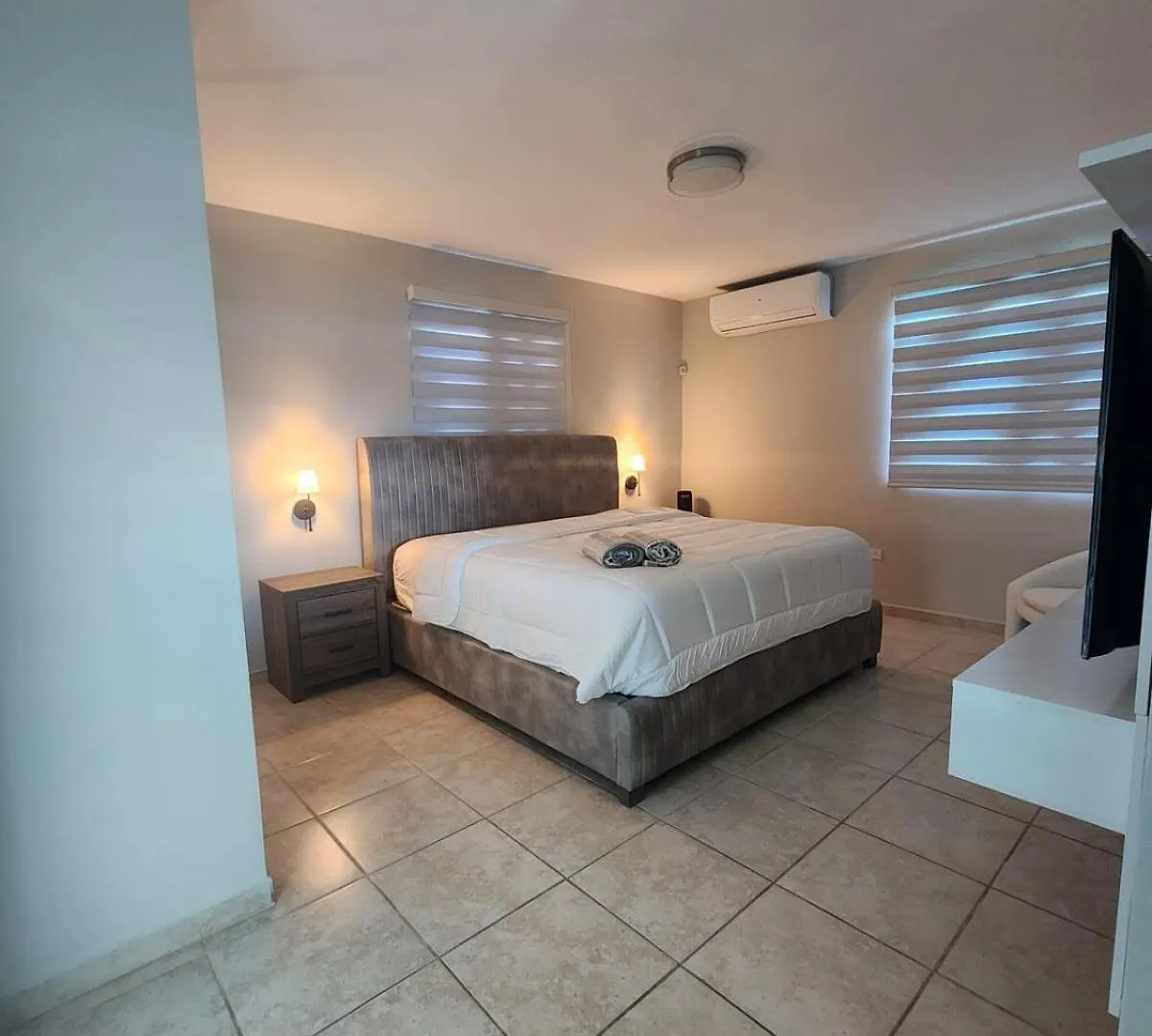 Playa Azul Luxury Vacation Villa Rio Grande