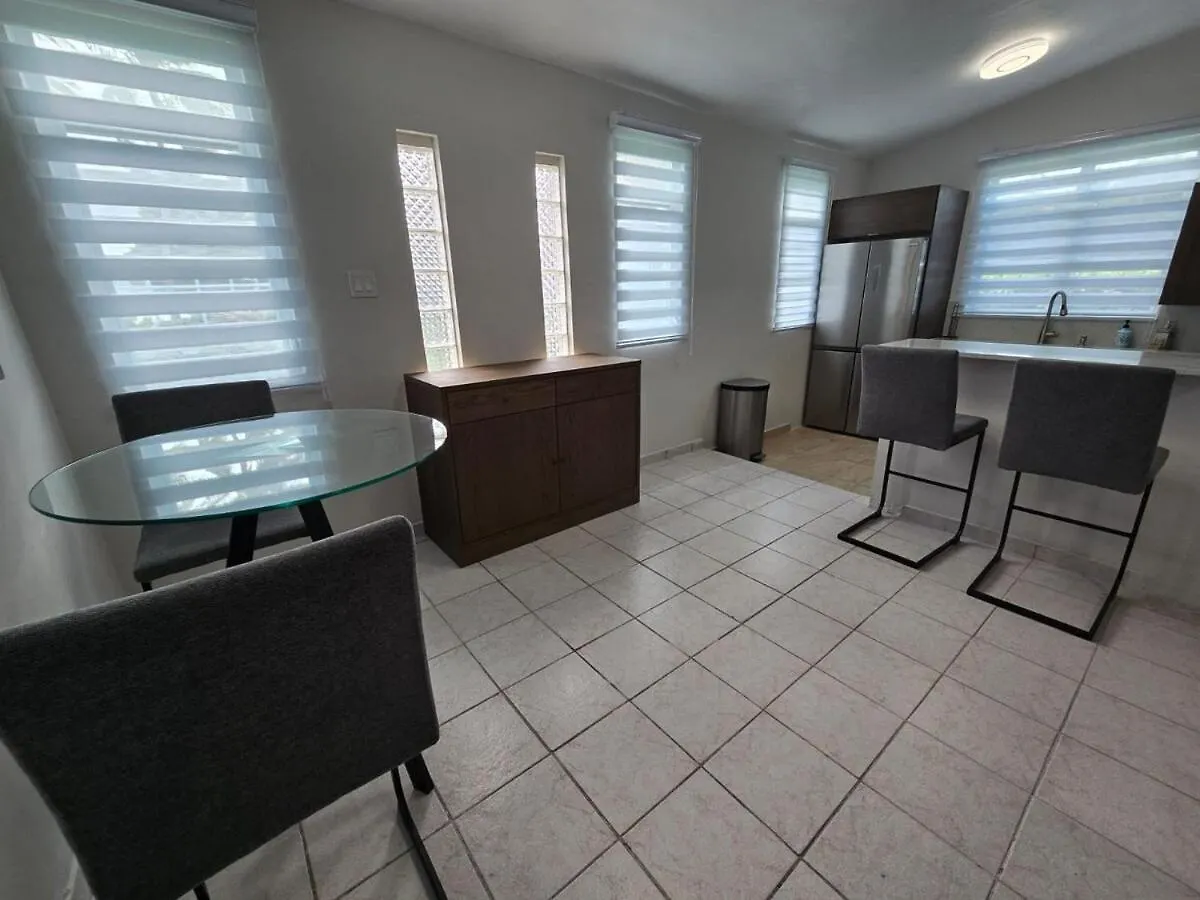 Playa Azul Luxury Vacation Villa Rio Grande Puerto Rico