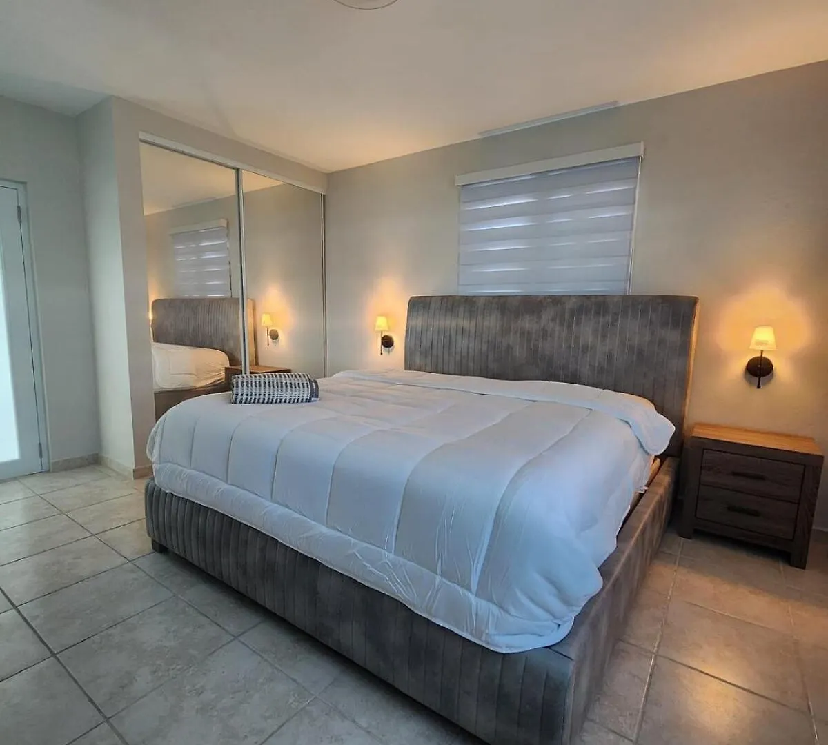 Playa Azul Luxury Vacation Villa Rio Grande 0*,  Puerto Rico