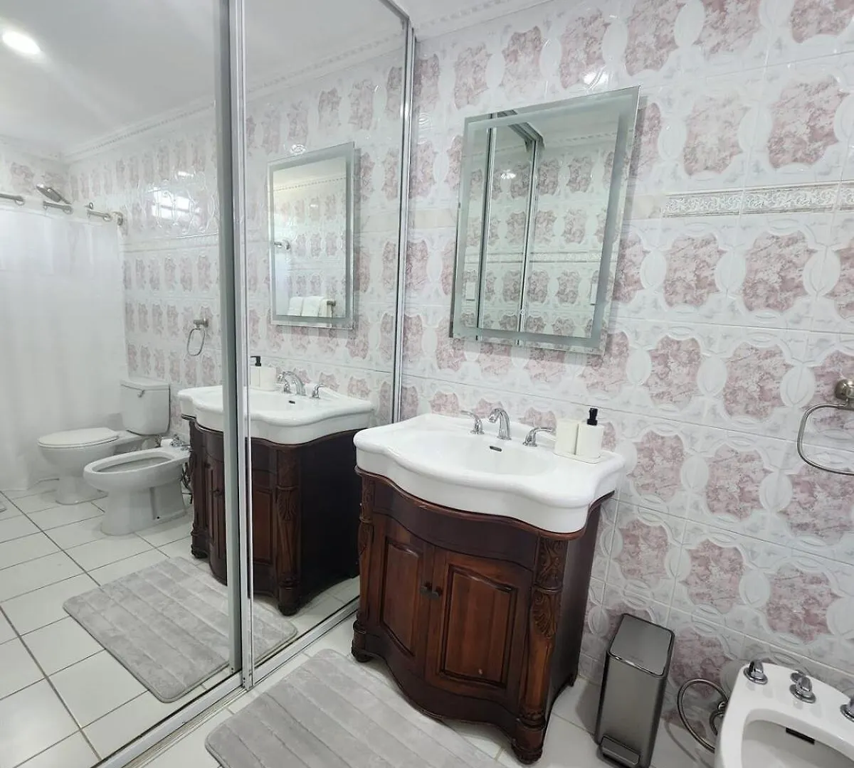 Playa Azul Luxury Vacation Villa Rio Grande Puerto Rico