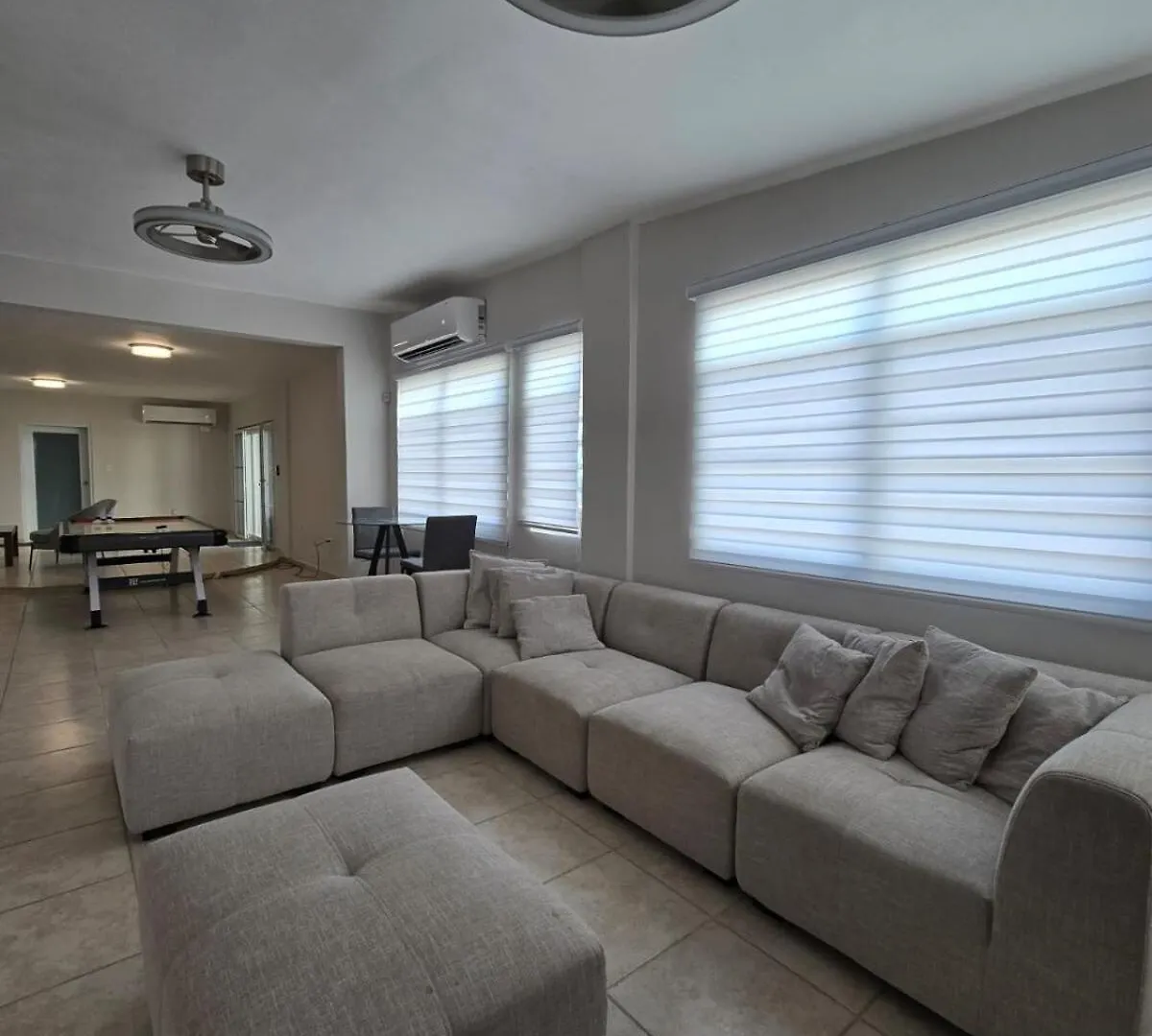 Contacten van Playa Azul Luxury Vacation Villa