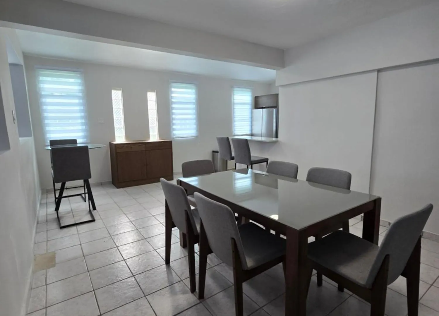 Playa Azul Luxury Vacation Villa Rio Grande 0*,  Puerto Rico