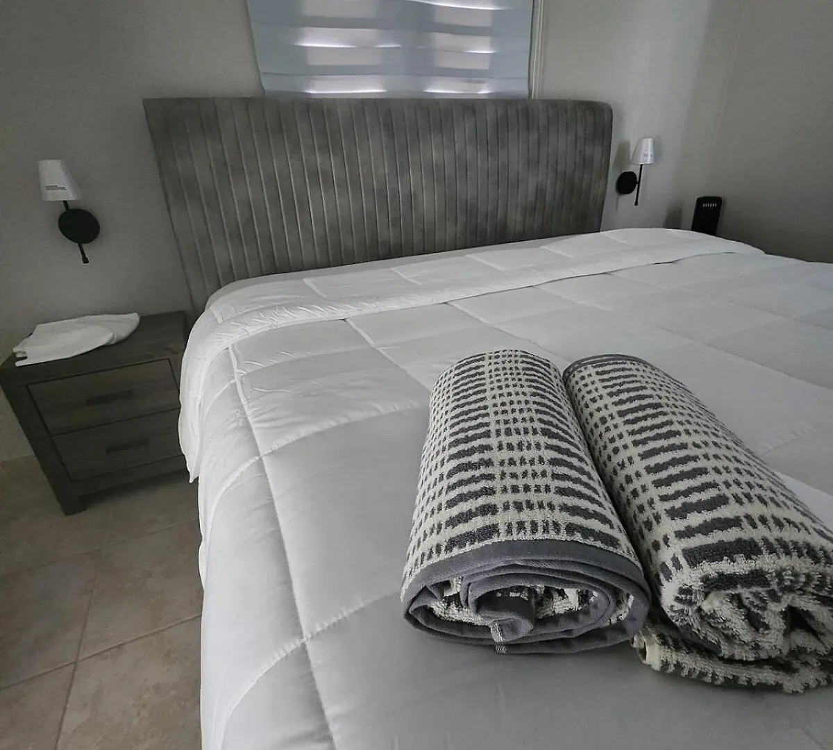 Playa Azul Luxury Vacation Villa Rio Grande